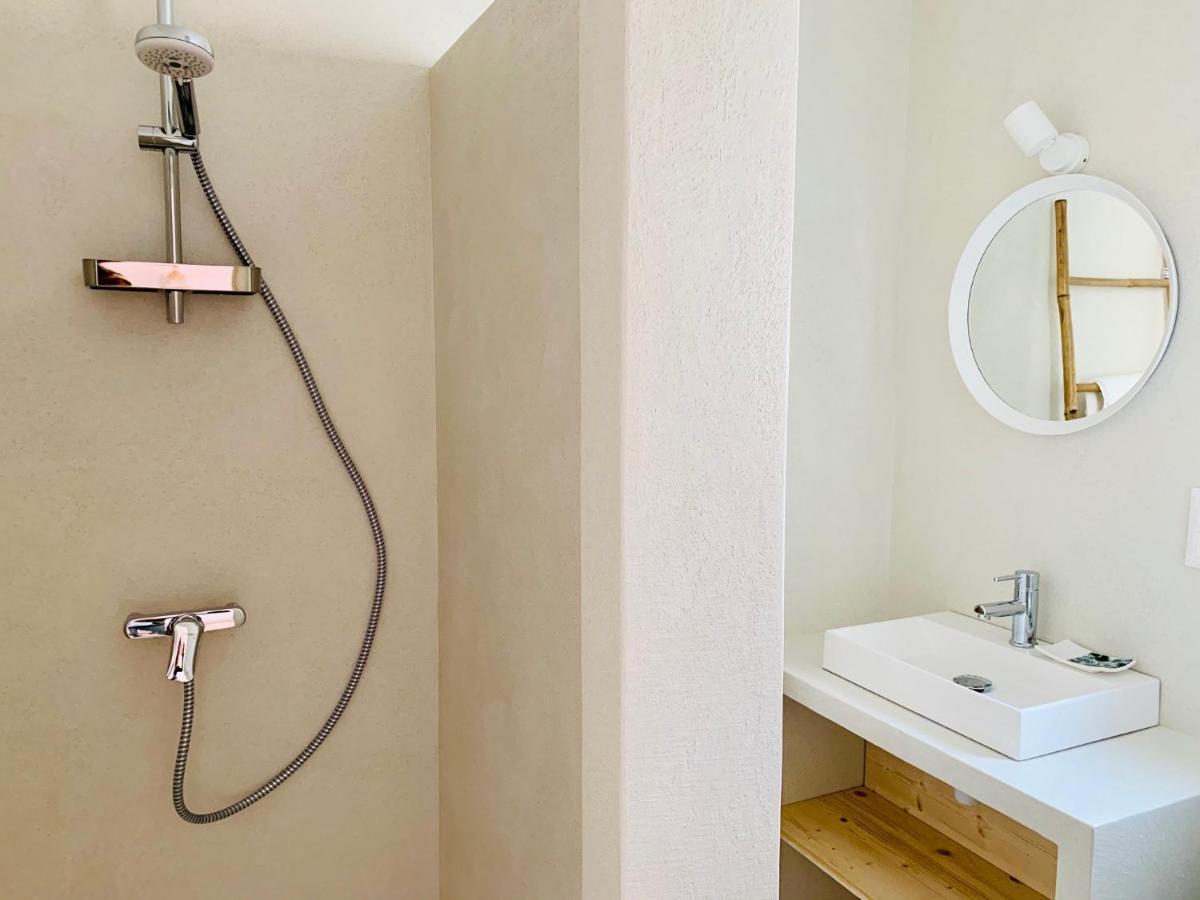 Appartement T2 Guethary Cenitz Εξωτερικό φωτογραφία